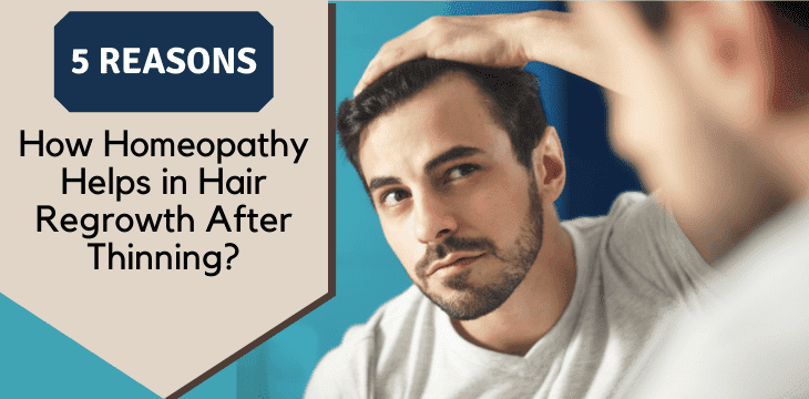 best hairdoctor in kolkata