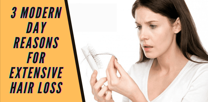 best homeopathy doctor in kolkata
