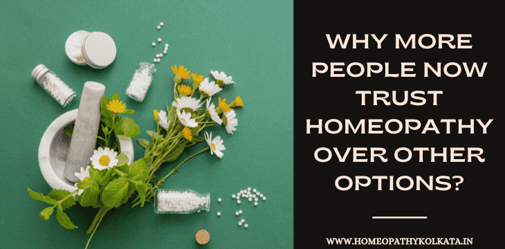 best homeopathy doctor in kolkata